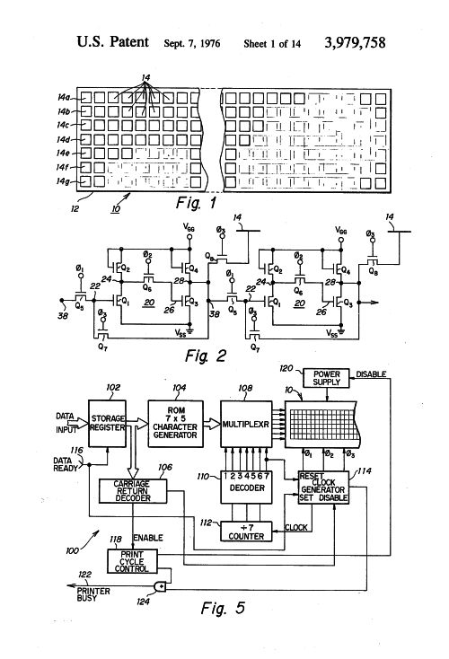 kilby-fig10