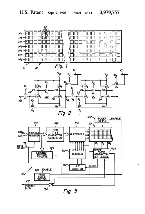 kilby-fig11