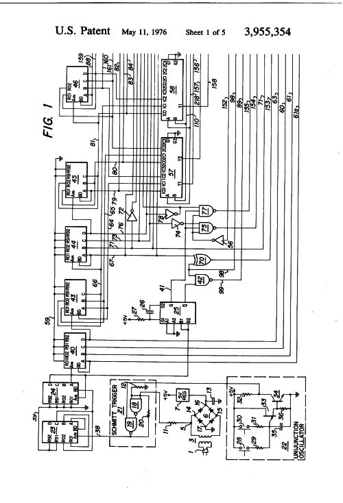 kilby-fig12