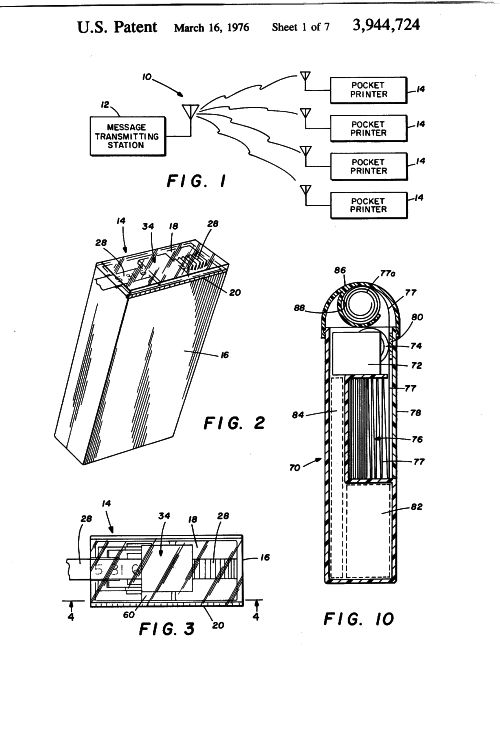 kilby-fig13