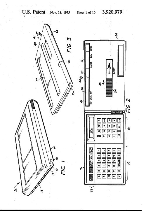 kilby-fig14