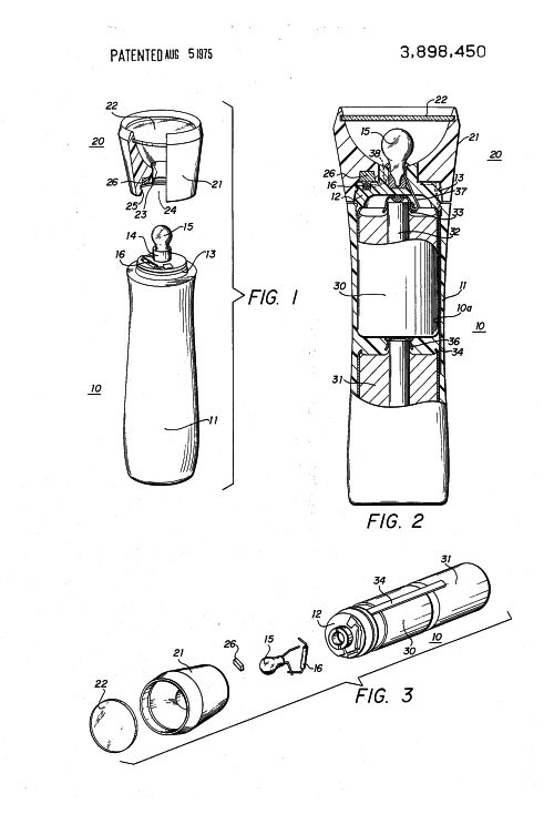 kilby-fig15