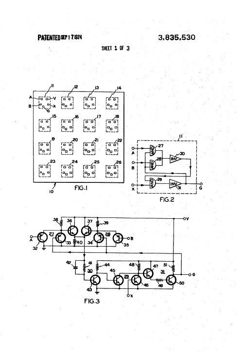 kilby-fig16