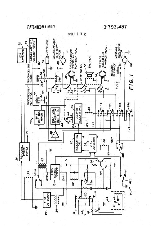 kilby-fig18