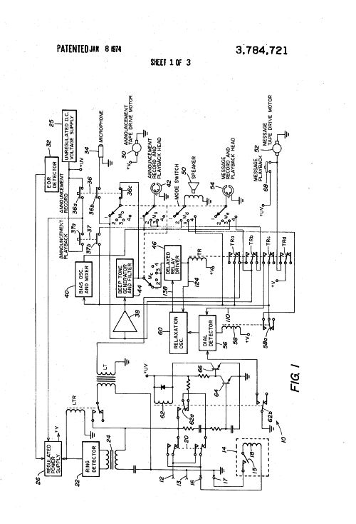 kilby-fig19