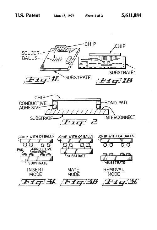 kilby-fig2