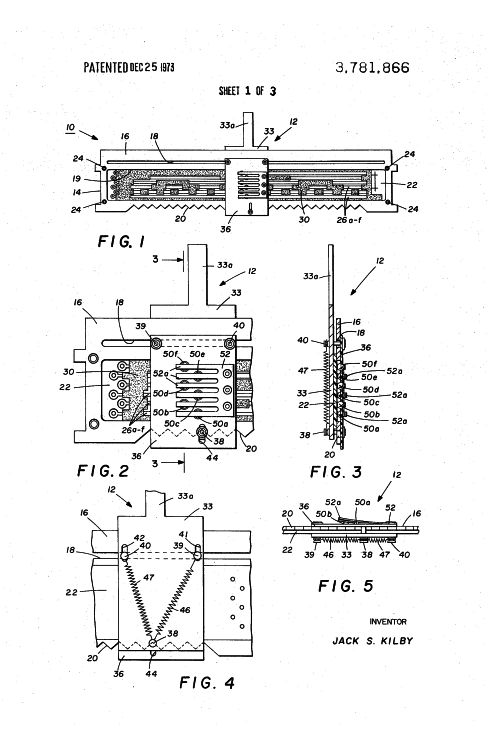 kilby-fig20