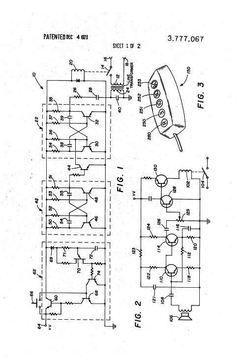 kilby-fig21