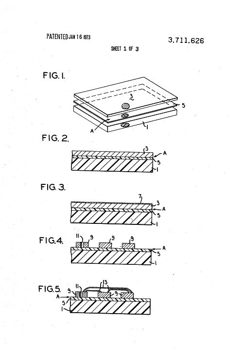 kilby-fig22