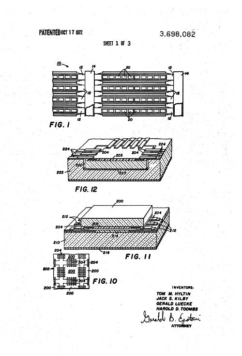 kilby-fig23