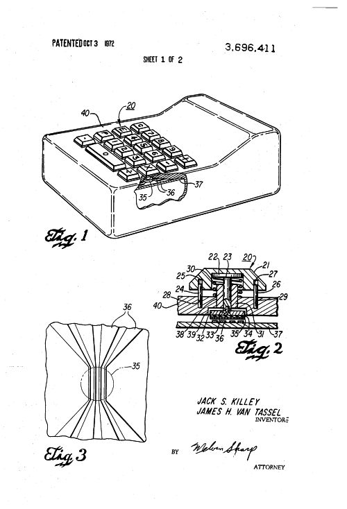 kilby-fig24