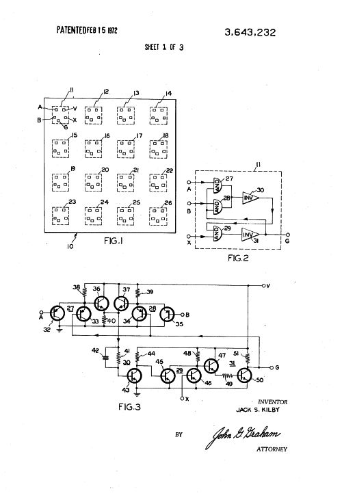 kilby-fig25