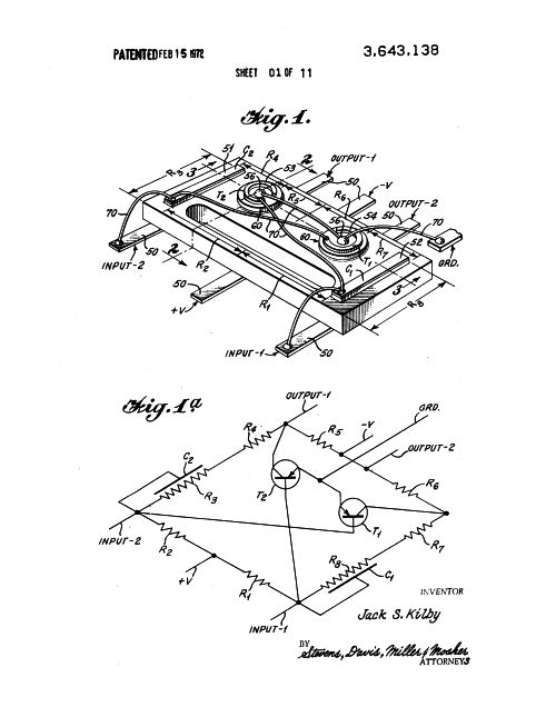 kilby-fig26