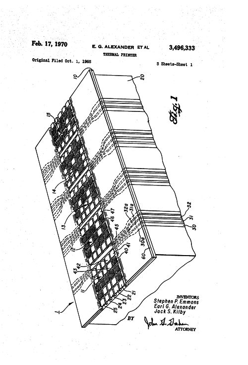 kilby-fig27