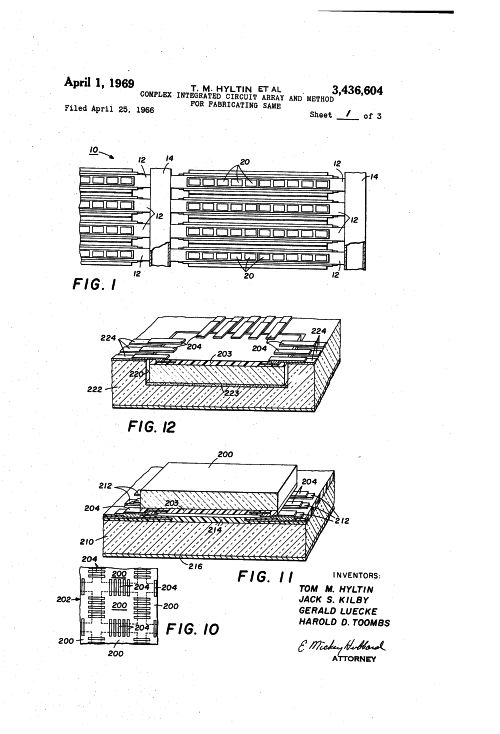 kilby-fig29