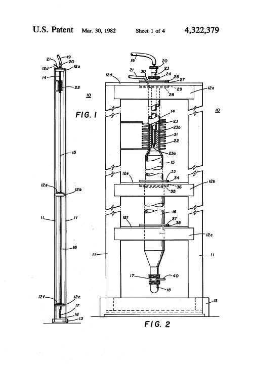 kilby-fig3