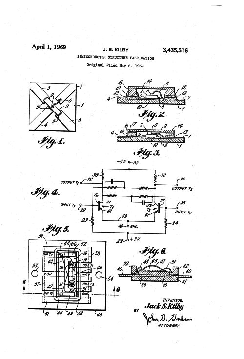 kilby-fig30