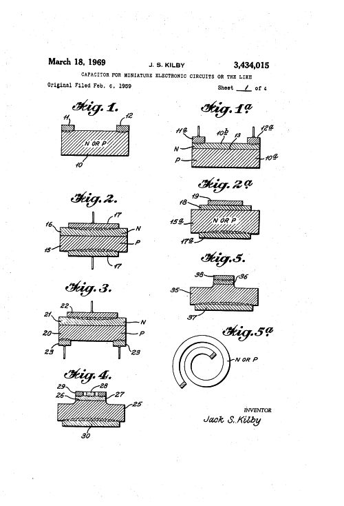 kilby-fig31