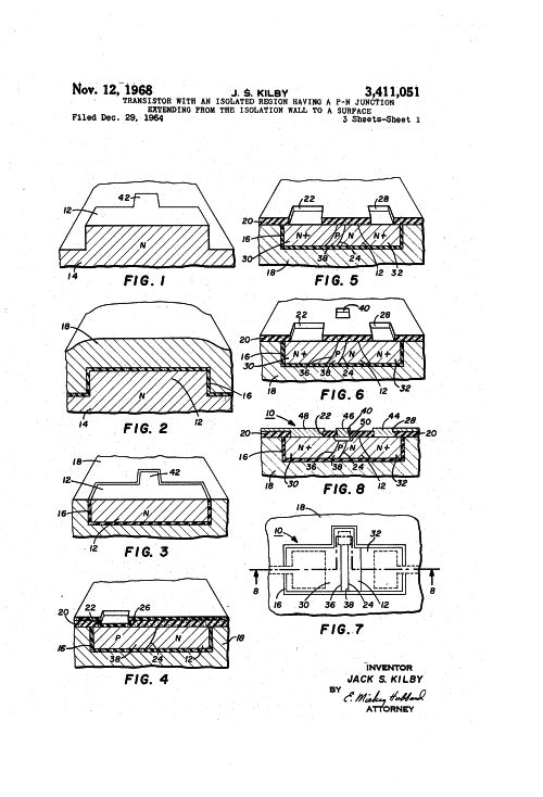 kilby-fig32