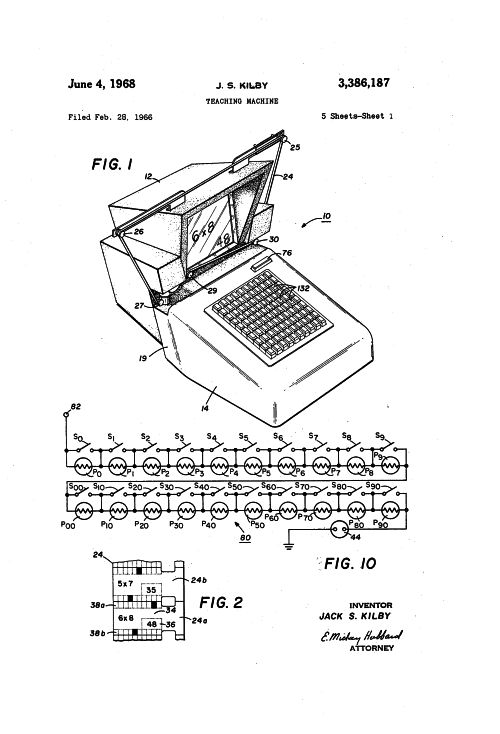 kilby-fig33