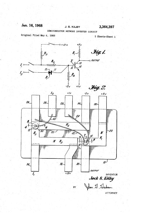 kilby-fig34