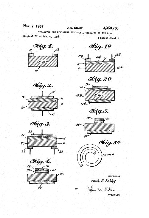 kilby-fig35