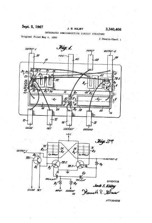 kilby-fig36