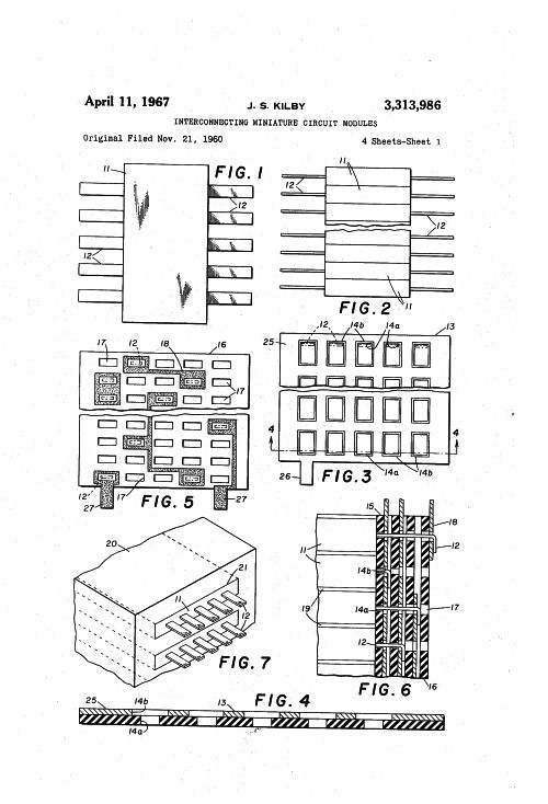 kilby-fig37