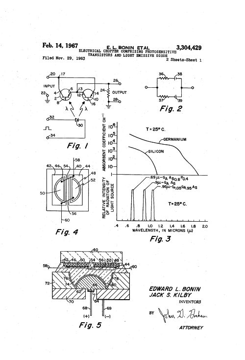 kilby-fig38