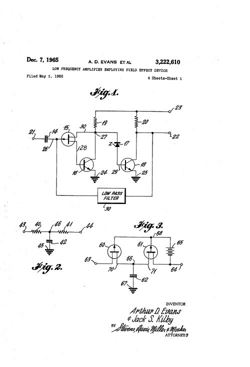 kilby-fig39