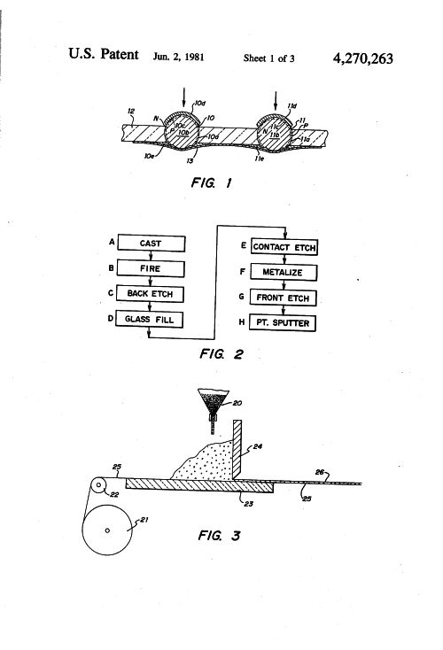 kilby-fig4