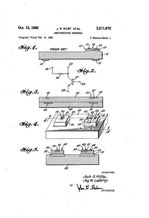 kilby-fig40