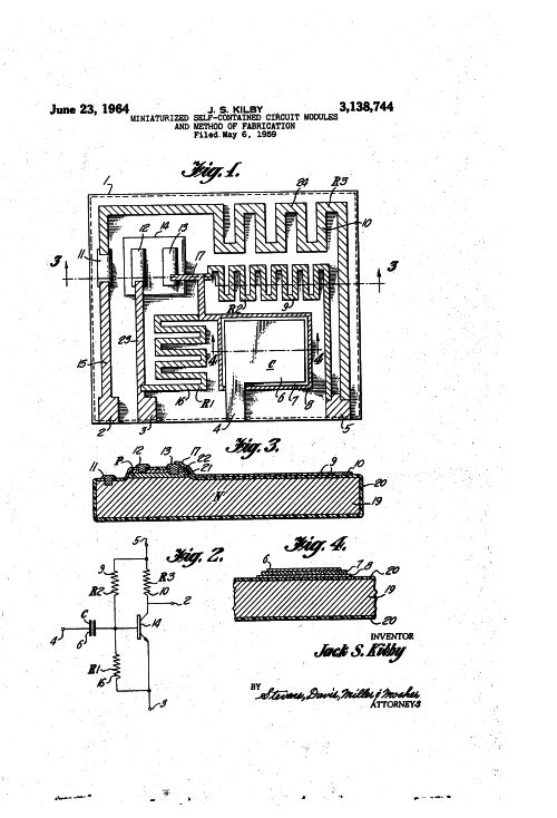 kilby-fig41