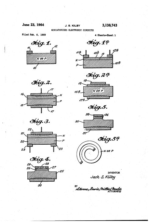 kilby-fig42