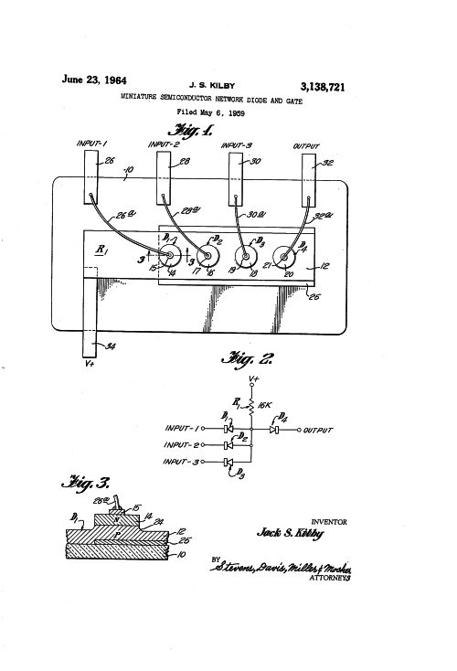 kilby-fig43