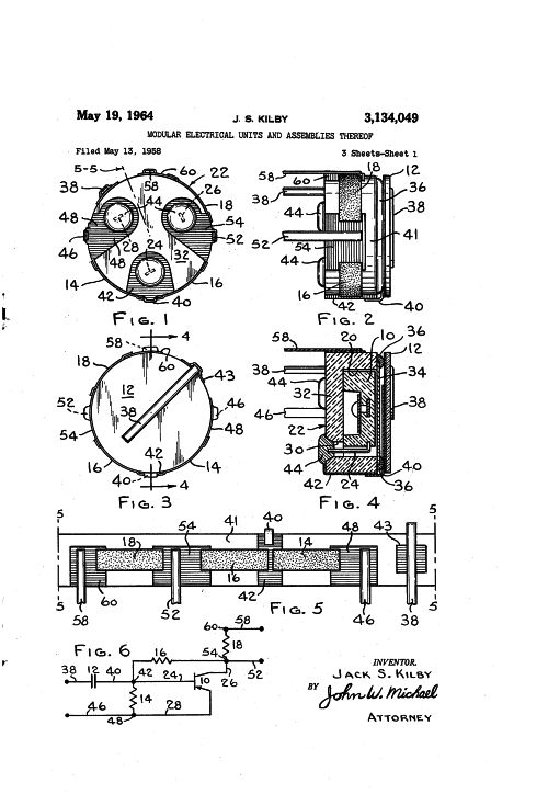 kilby-fig44