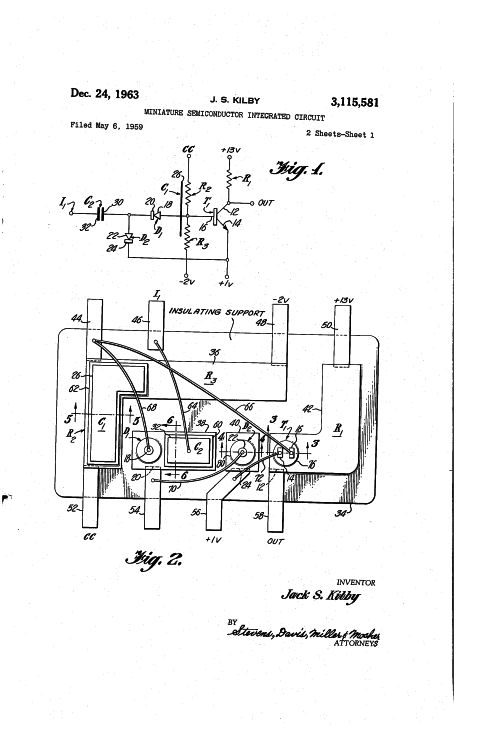 kilby-fig45