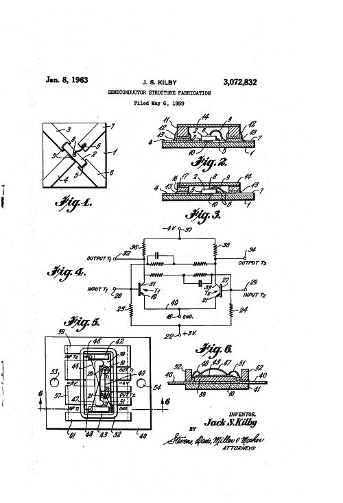 kilby-fig46