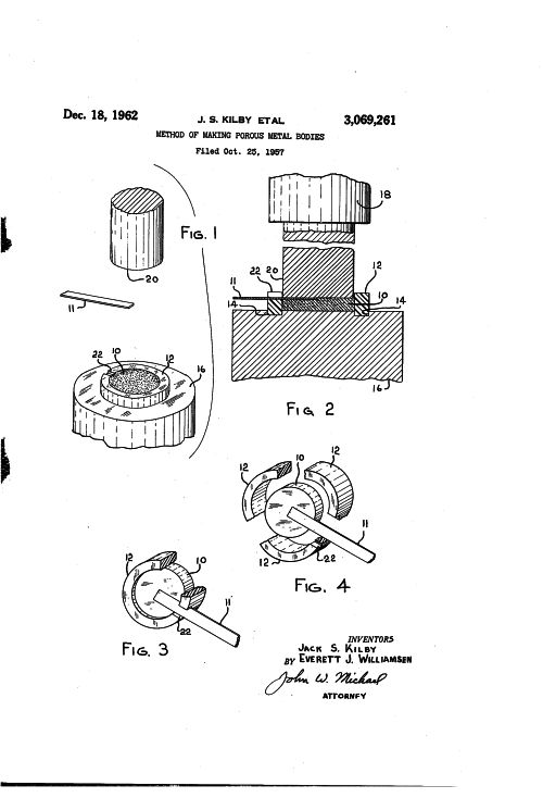 kilby-fig46