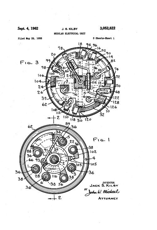 kilby-fig48