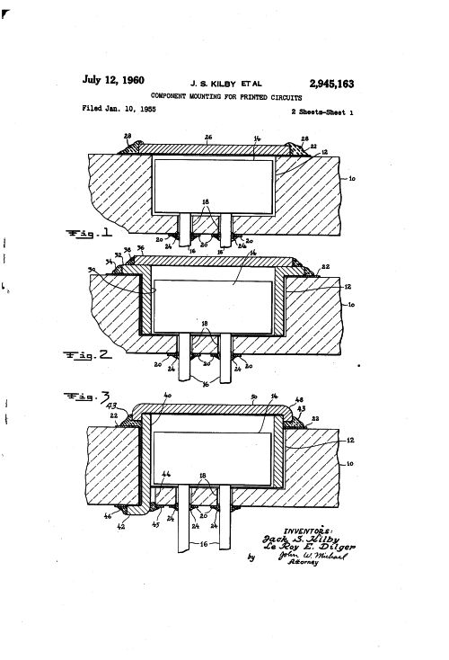 kilby-fig49