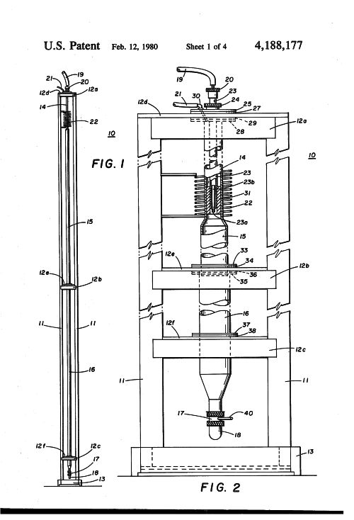 kilby-fig5