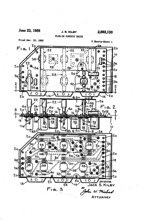 kilby-fig50