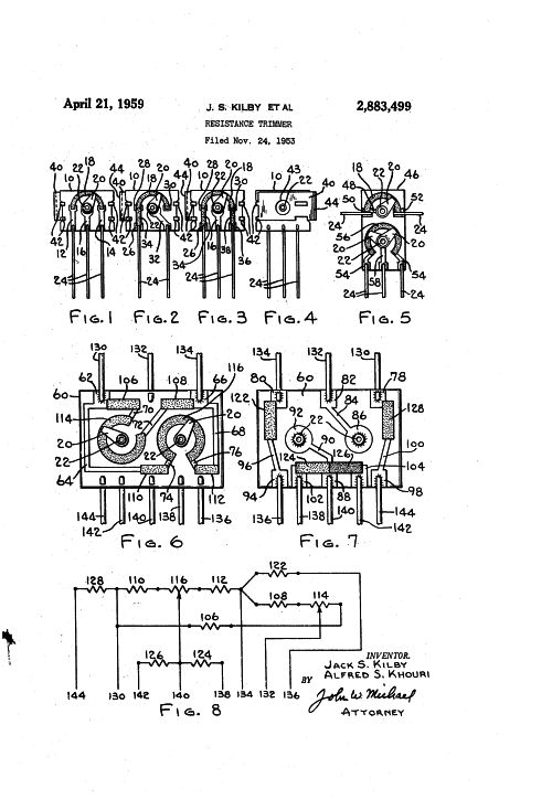 kilby-fig51