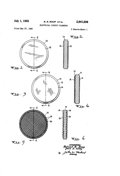 kilby-fig52