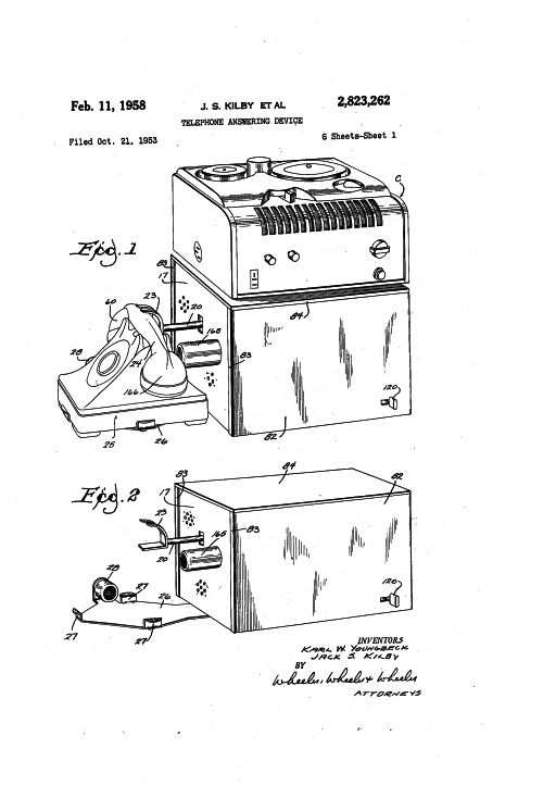 kilby-fig53