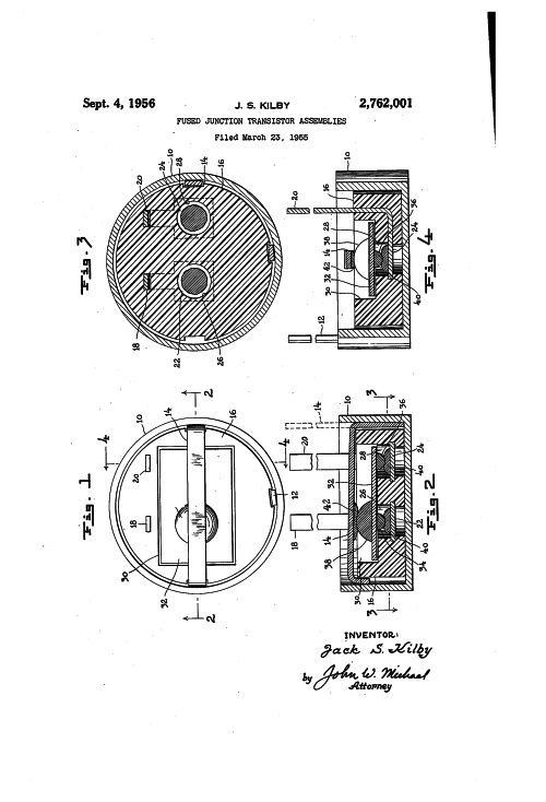 kilby-fig54