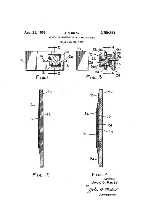 kilby-fig55