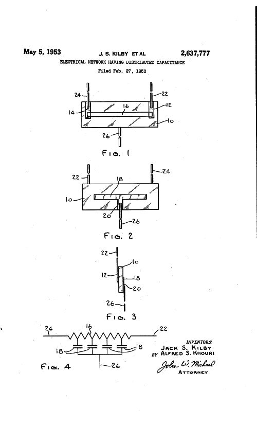 kilby-fig56