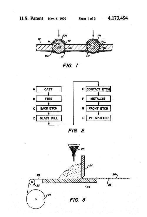 kilby-fig6